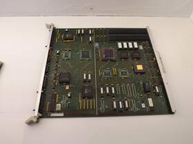 T41165 Micro Industries 177284 310234 Cpb Assembly Board