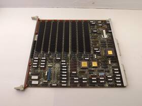 9700475-0003e Micro Industries 174246 128 Message Passing Memory T41163