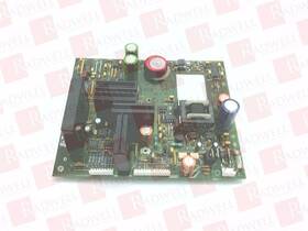 1001593 Micro Motion Emerson / Used