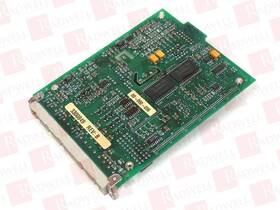 3300849 Micro Motion Emerson / Used