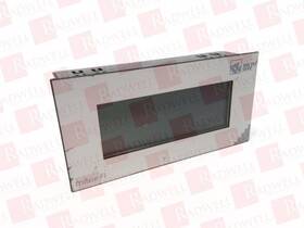 Kpb1lc8-dc9g1b63-000 Micro Systems / Kpb1lc8dc9g1b63000 Used