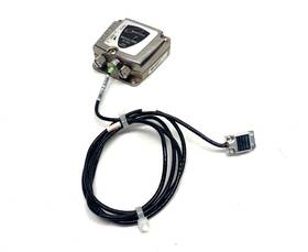 M2110h Microe Systems Mercry 2000 Optical Encoder