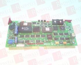 A7004-475 Microlite / A7004475 Used