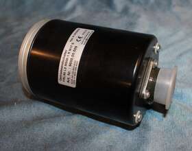 9000.00.509 Micronor Feedback Transducer