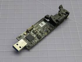 X864939-003 Microsoft Card T254246