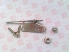 Jv-26 Microswitch Honeywell / Jv26 Used