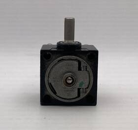 Lsz1s Microswitch Honeywell Micro Switch / Used