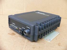 Mds-2300 Microwave Data Systems Mds 2300 Transceiver