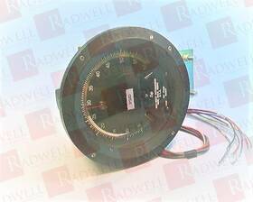 109-me-00-o-aec Mid West Instrument / 109me00oaec Used