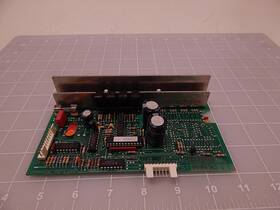 9085-11003 Midi Ingenierie 9085-11003/c Bp131 Circuit Board T81108