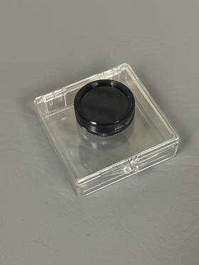 Pro32-27 Midopt Linear Polarizer Lens