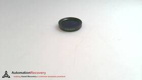 Lp780-30.5 Midwest Optical Systems Nir Longpass Filter #328347