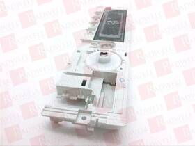 Ew421-kd Miele Co / Ew421kd Used