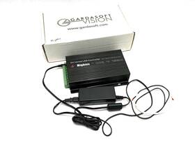 Slc-sa04-u Mightex Slc-sa04-u/s Universal 4-channel Led Controller Ext. Triggers