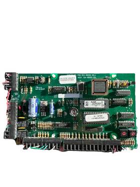 149-100958 Millenium Door Control Device Dcd