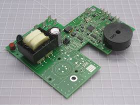 F422307703 Millennium 1099159 Pcb Circuit Board Assembly M10 Msp T264760