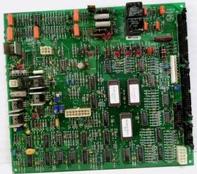 154919 Miller Electric Used