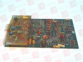 086137 Miller Electric / Used