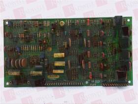 117645 Miller Electric / Used