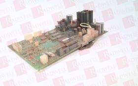 204048 Miller Welding Electric / Used