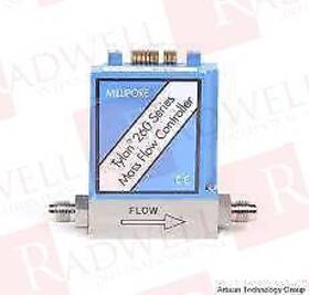 Fsdae100k405 Millipore / Used