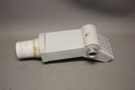 7ml12011ec10 Milltronics The Probe Ultrasonic Level Monitor #3