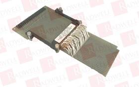 X-455864 Milwaukee Controls / X455864 Used
