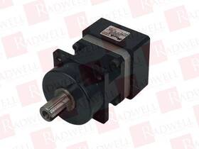 060pmx0100-xx-6340x Minarik Electric / 060pmx0100xx6340x Used