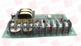 170-0271 Minarik Electric / 1700271 Used