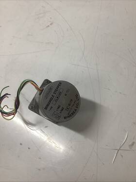 23lm-c005 Minebea / 23lmc005 R-064