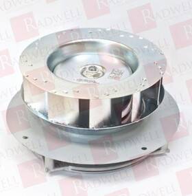 A90l-0001-0444 Minebea A90l-0001-0444/r / A90l00010444r Used