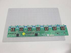 U84pa-e0007444g Minebea Circuit Board T63618