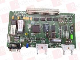 100055535 Minimax / Used