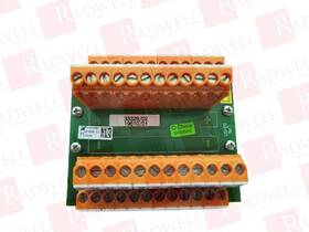 100056581 Minimax / Used