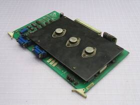 T254821 Mirle 89203 Circuit Board