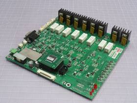 M12m01-102w00c Mirtec Board T249988