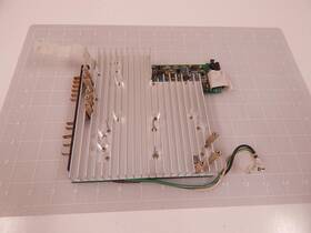 700-0042-00 Mission Power Solutions 700-0042-20 Pcb/pca Circuit Board T85250