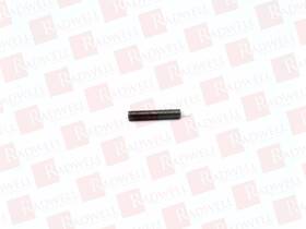 Pjlk3-3 Misumi / Pjlk33 Used