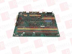 3a133604 Mitsubishi / Used