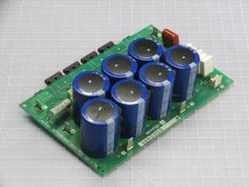 96041p100-2 Mitsubishi Terminal Circuit Board T246560