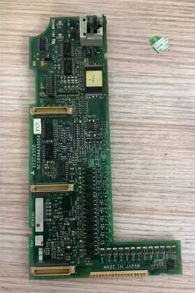 Bc186a433g54 Mitsubishi A50ca55d/bc186a433g54 Used And Tested Motherboard
