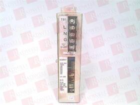 Adb-20j10 Mitsubishi / Adb20j10 Used