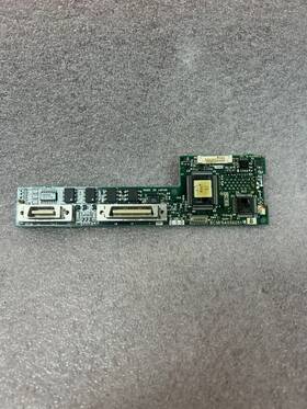 Bc386a056g51 Mitsubishi B /