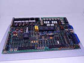 Bd625a553h05a Mitsubishi Circuit Board T116791