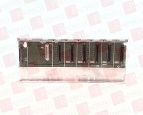 Bd650a077h02 Mitsubishi / Used
