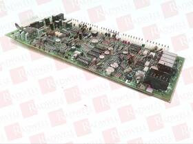Bn624a125 Mitsubishi / Used