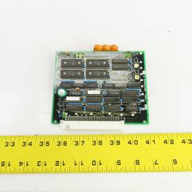 Bn624a864g61 Mitsubishi Circuit Board