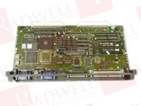 Bn624a961g51 Mitsubishi / Used