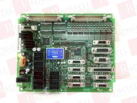 Bn634a911g54 Mitsubishi / Used