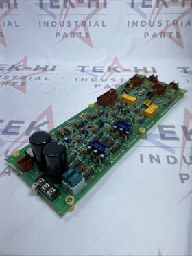 By171a401g51 Mitsubishi Pc Board Tcua-02-dwc Overnight Shipping Available